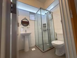 Blk 666A Waterway Woodcress (Punggol), HDB 3 Rooms #455763021